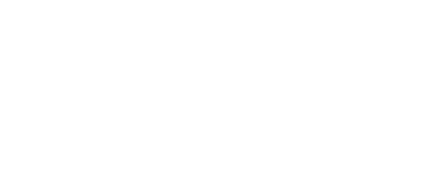 Logo Bestattungen Schubert ~ Mittag